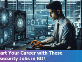 Cyber Security Job Training Boost Your Career with Top Skills