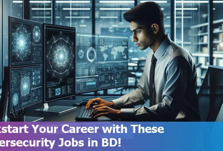 Cyber Security Job Training Boost Your Career with Top Skills
