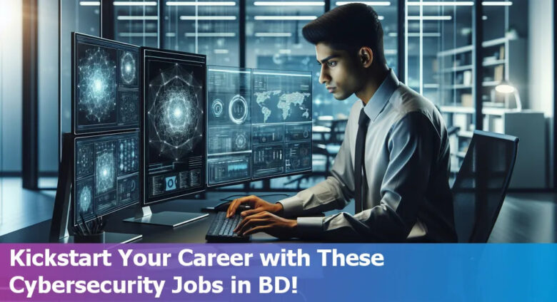 Cyber Security Job Training Boost Your Career with Top Skills