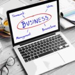 How to start a digital marketing business