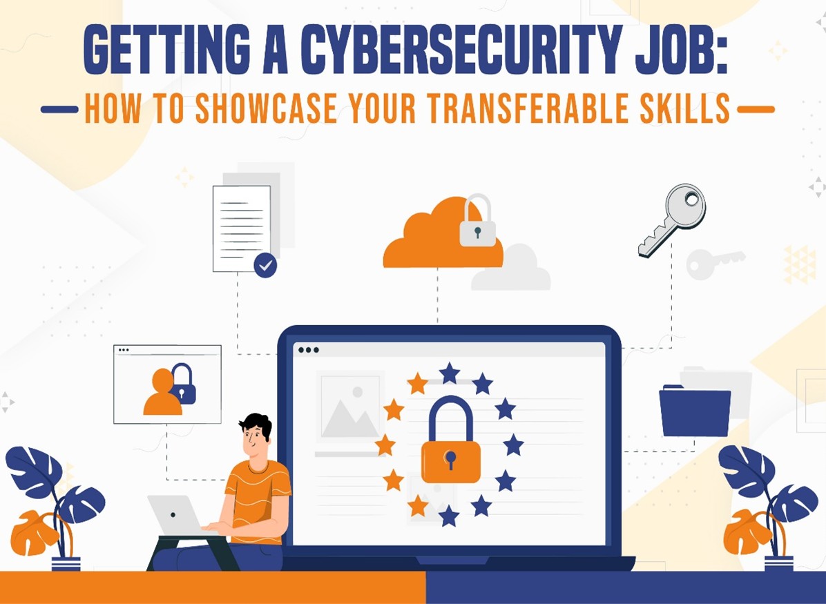 Cyber Security Job Training: Boost Your Career with Top Skills