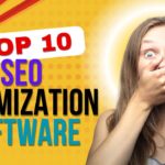 SEO Optimization Software