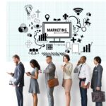 Best online marketing companies for small businesses.