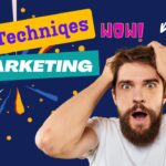 Instagram Marketing Techniques
