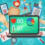 Social media marketing agencies for hospitals