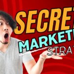marketing strategies on Facebook