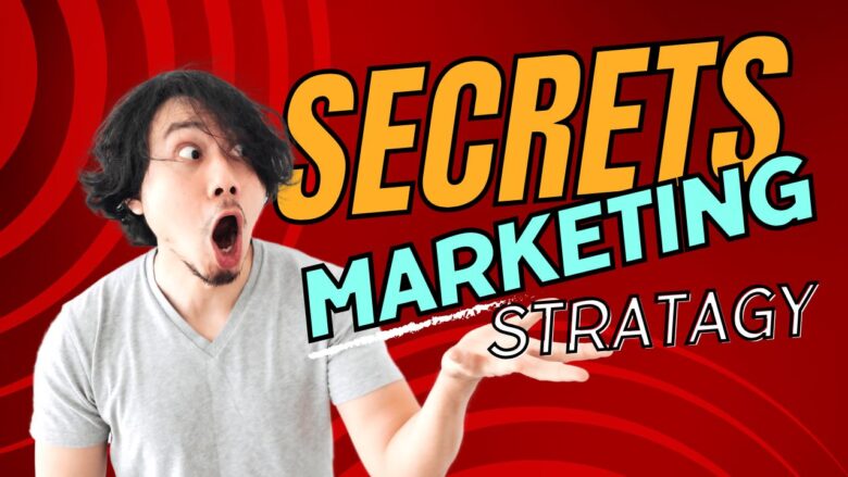 marketing strategies on Facebook