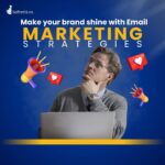 what are email campaign