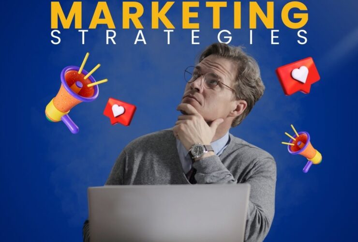 what are email campaign