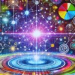 What is a feature in machine learning?