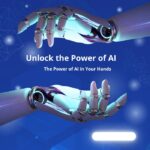 What is deep learning vs. machine learning?