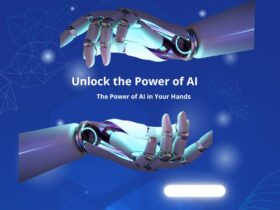 What is deep learning vs. machine learning?