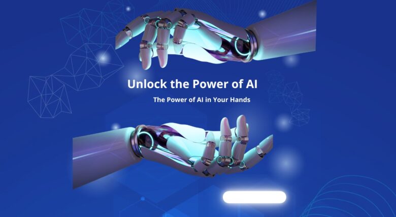 What is deep learning vs. machine learning?