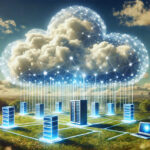 Advantages of Cloud Computing