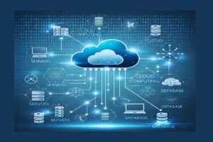 Cloud Computing