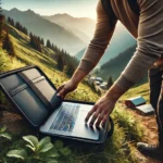How a Laptop Sleeve Protects from Heat
