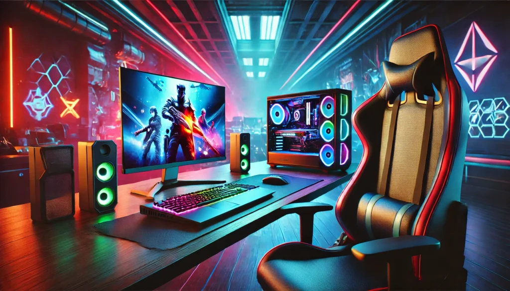 How to Get Sale Emails on Gaming Laptops