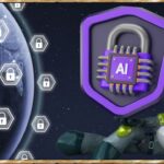 How Has Generative AI Affected Security