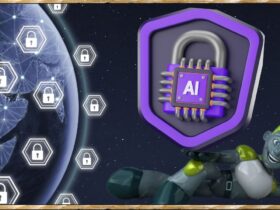 How Has Generative AI Affected Security