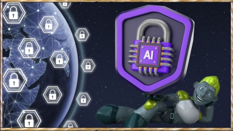How Has Generative AI Affected Security