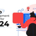 Ultimate Guide to Web Development, Trends and Techniques in 2025