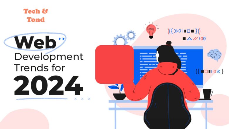 Ultimate Guide to Web Development, Trends and Techniques in 2025