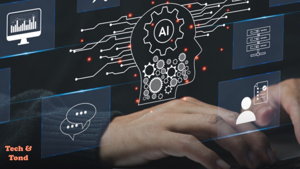 How AI is Revolutionizing Web Development.jpg