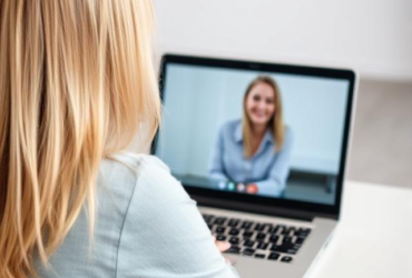 Affordable Online Therapy